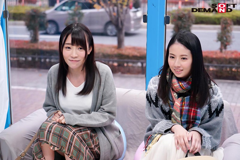 サンプル画像 5