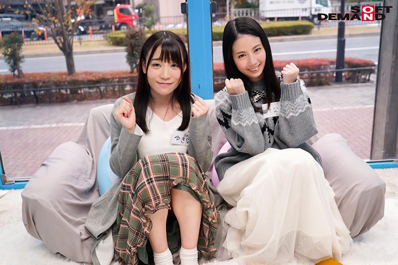 サンプル画像 6