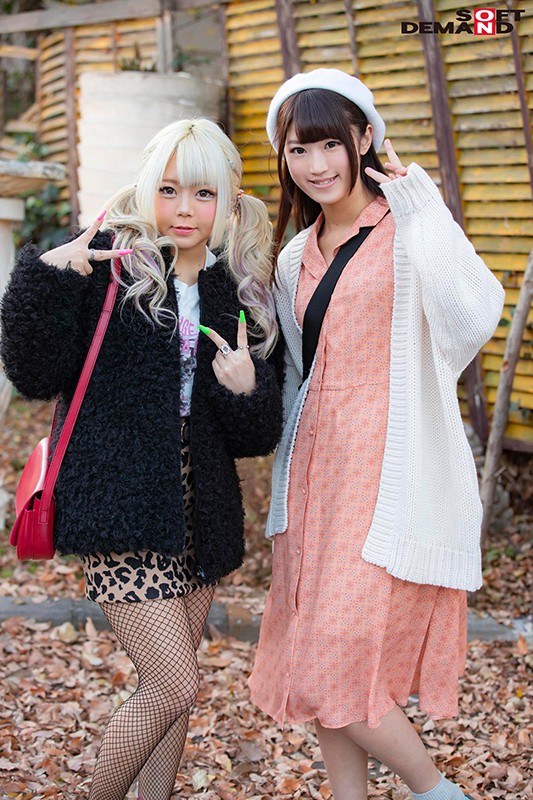 サンプル画像 4