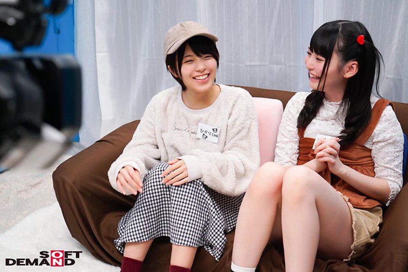サンプル画像 2