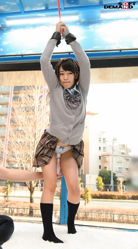 サンプル画像 21