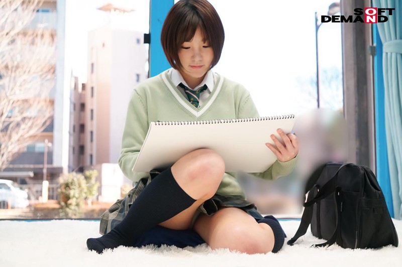 サンプル画像 2