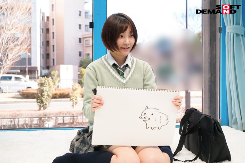 サンプル画像 3