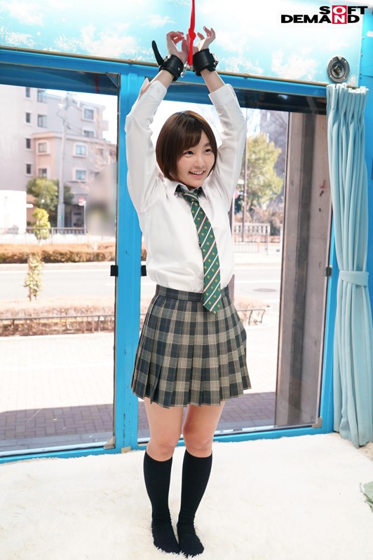 サンプル画像 4