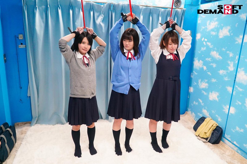 サンプル画像 3