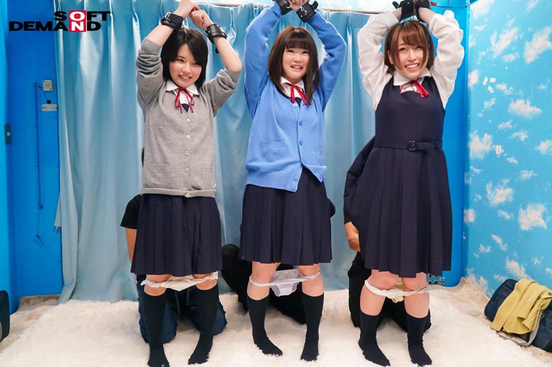 サンプル画像 5