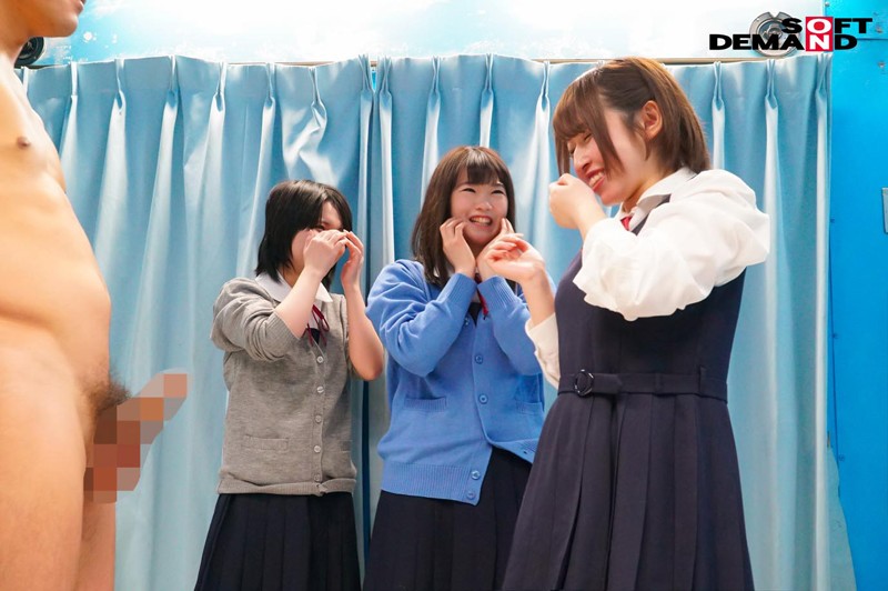 サンプル画像 7