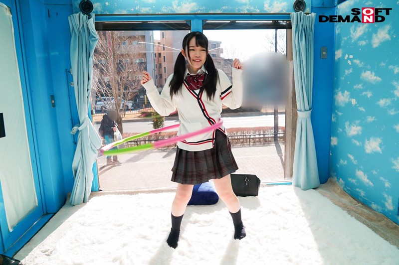 サンプル画像 3