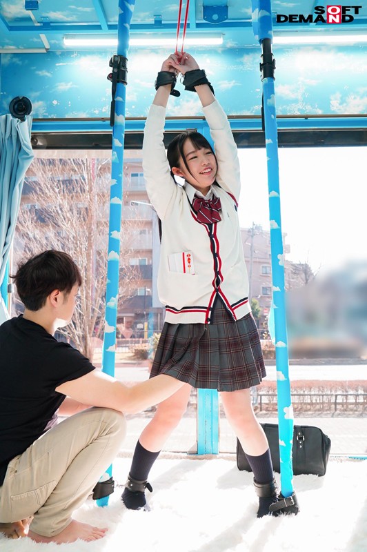 サンプル画像 4