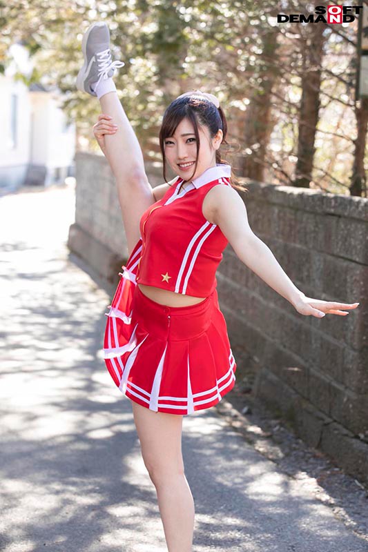 サンプル画像 20