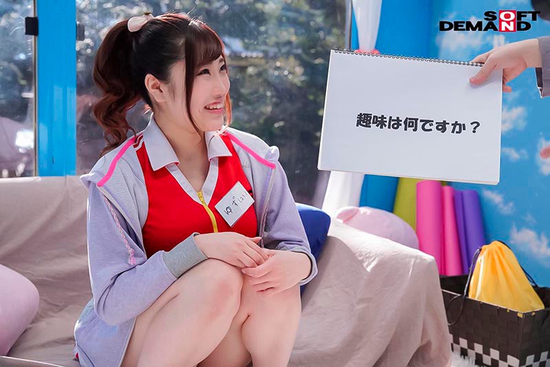 サンプル画像 3