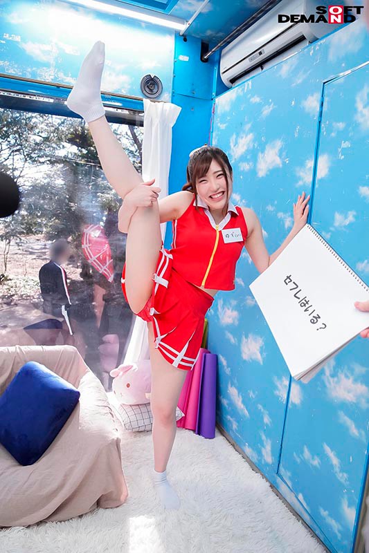 サンプル画像 4