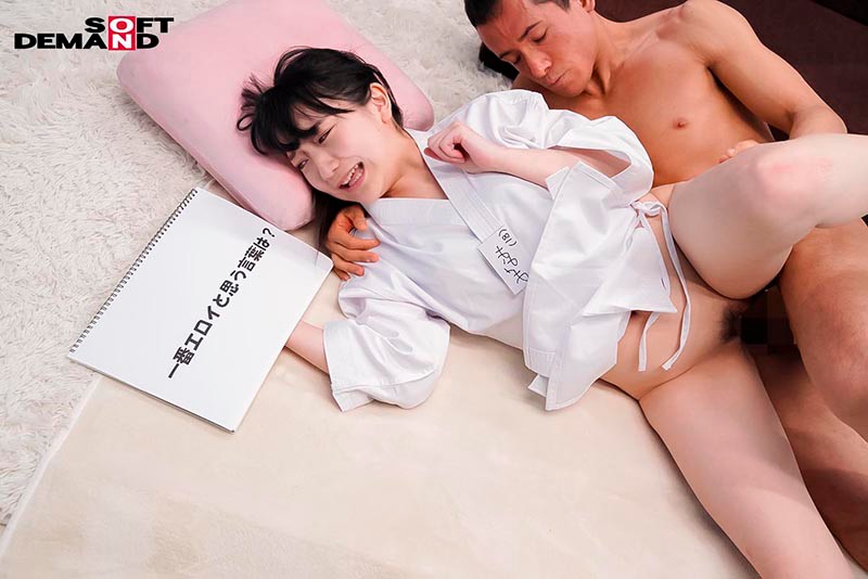 サンプル画像 11