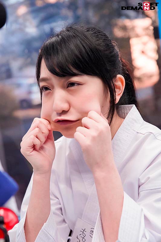 サンプル画像 4