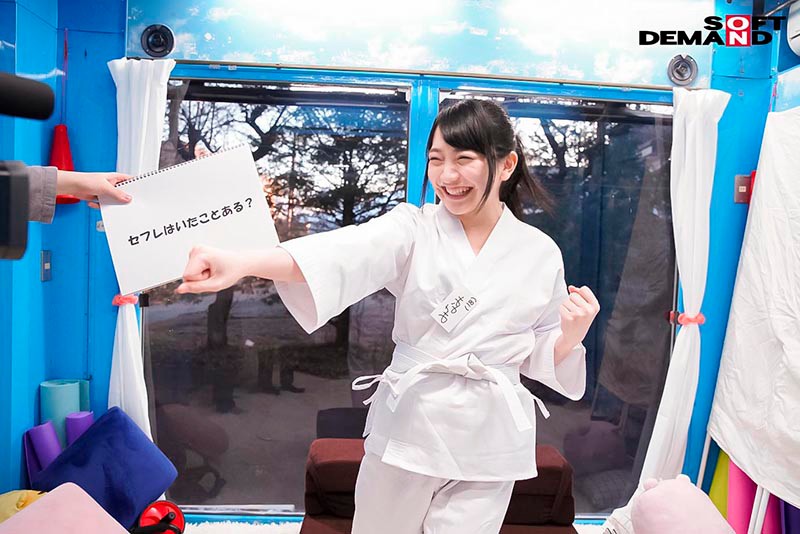 サンプル画像 6