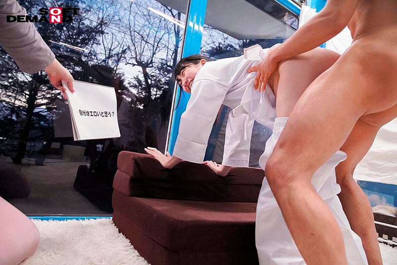 サンプル画像 7