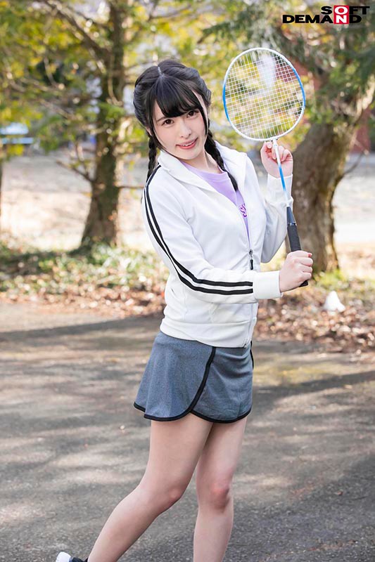 サンプル画像 18