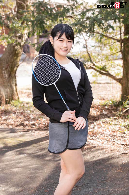 サンプル画像 19