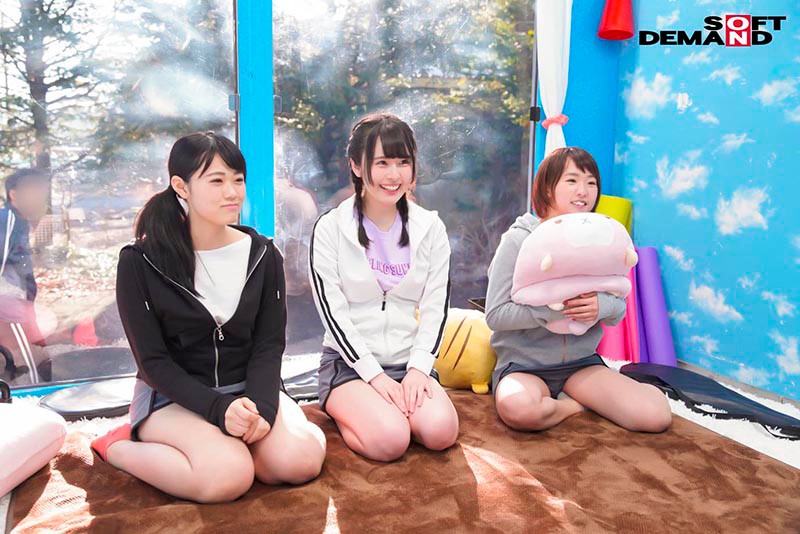 サンプル画像 3