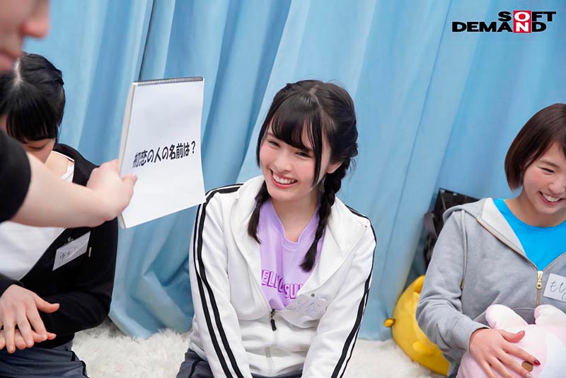 サンプル画像 5