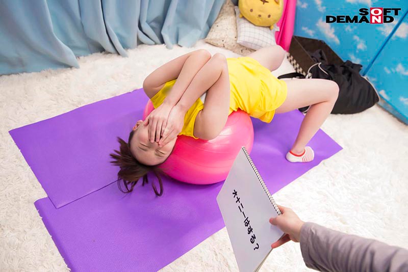 サンプル画像 6