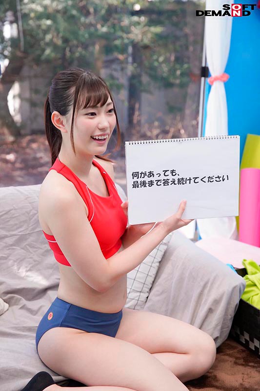 サンプル画像 3