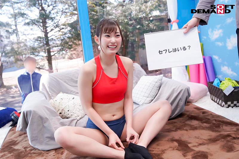 サンプル画像 6