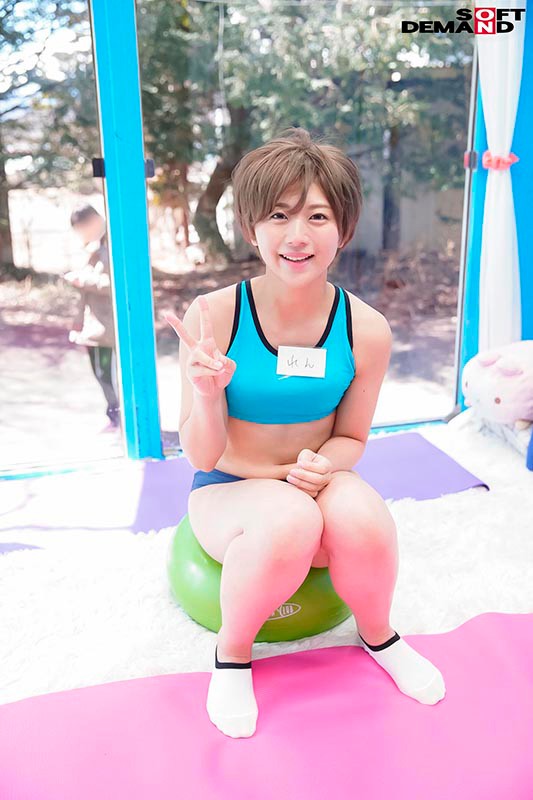 サンプル画像 3