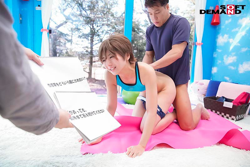 サンプル画像 6