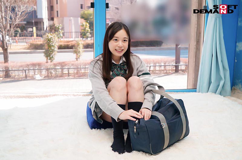 サンプル画像 5