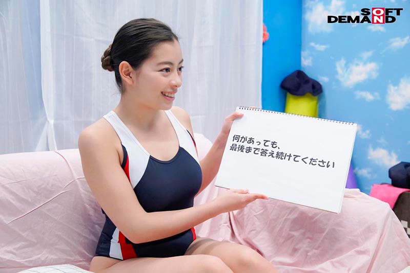 サンプル画像 3