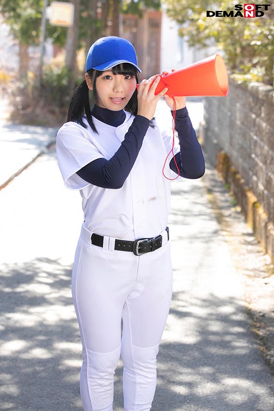 サンプル画像 20