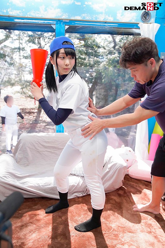 サンプル画像 5