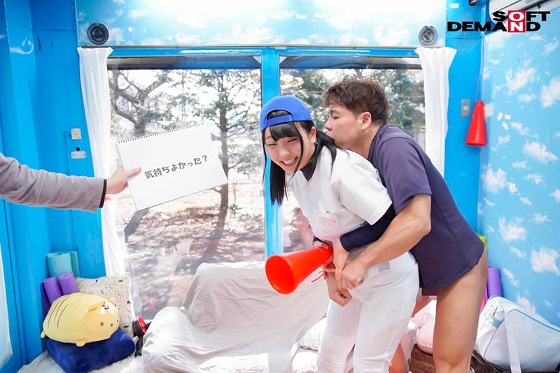 サンプル画像 6