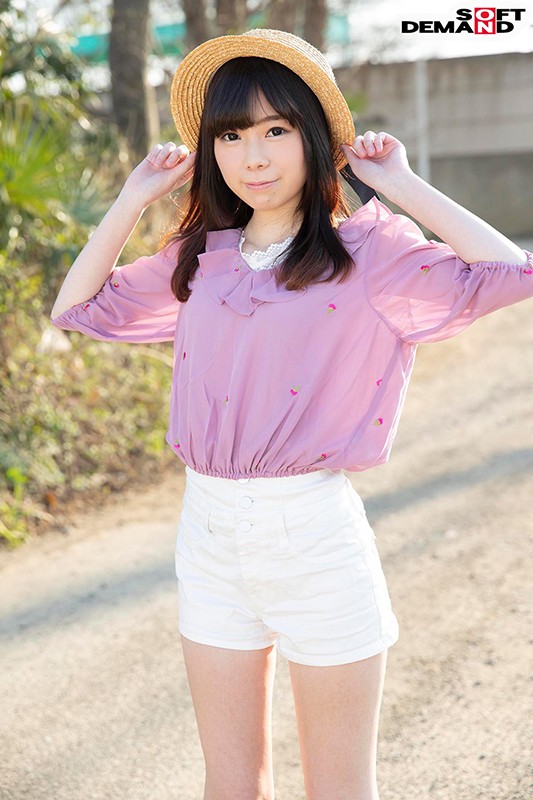 サンプル画像 17