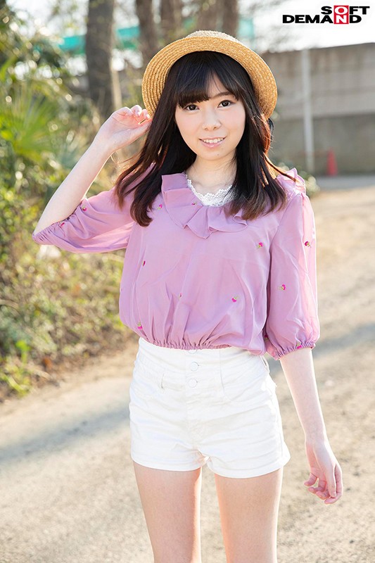 サンプル画像 18