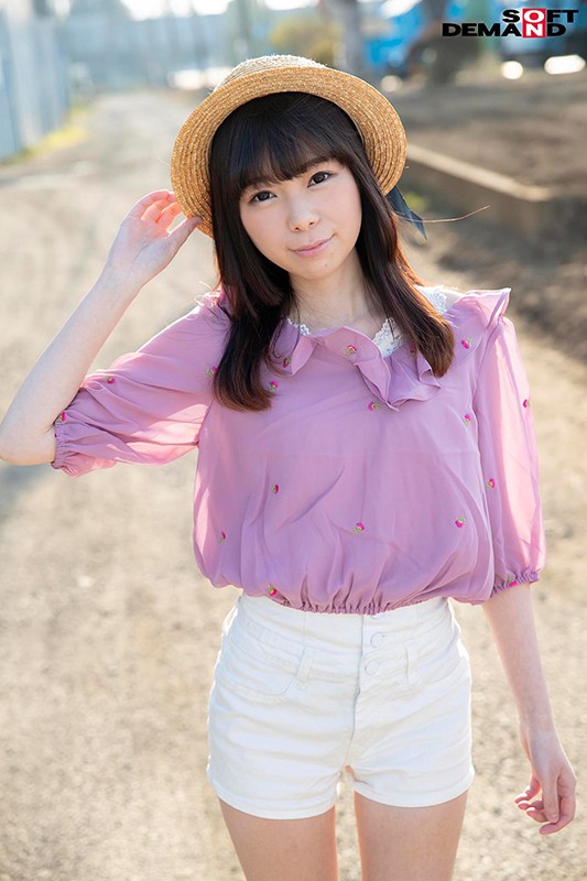 サンプル画像 19