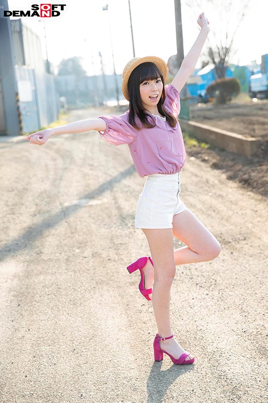 サンプル画像 20