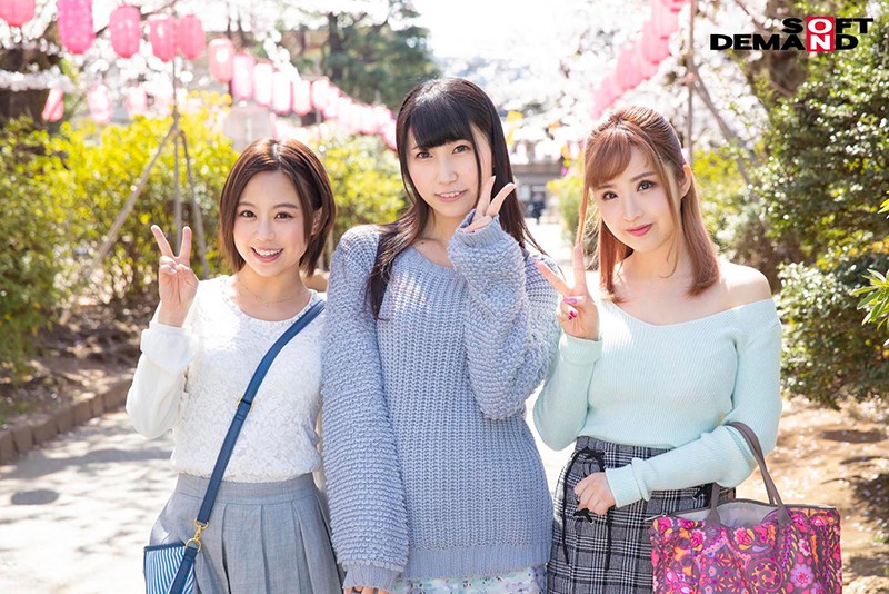 サンプル画像 18