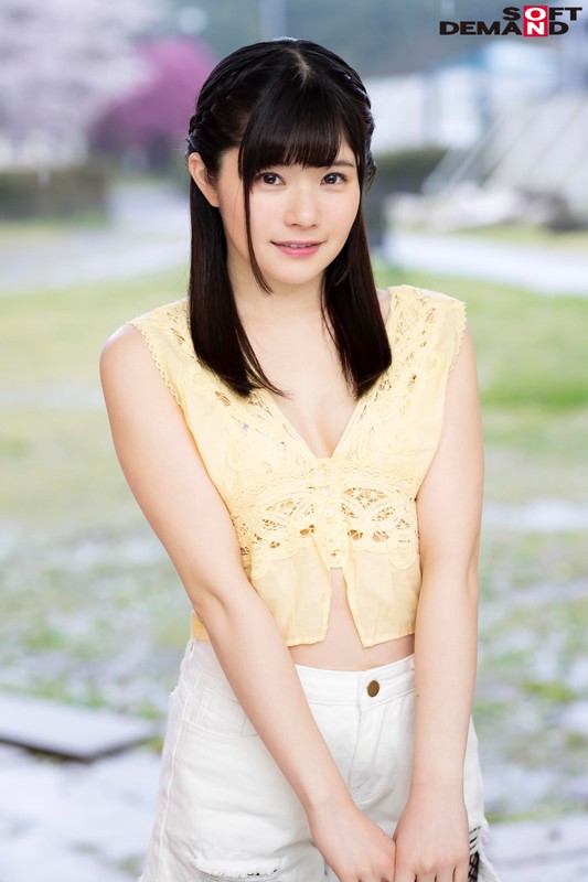 サンプル画像 11