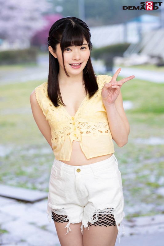 サンプル画像 12