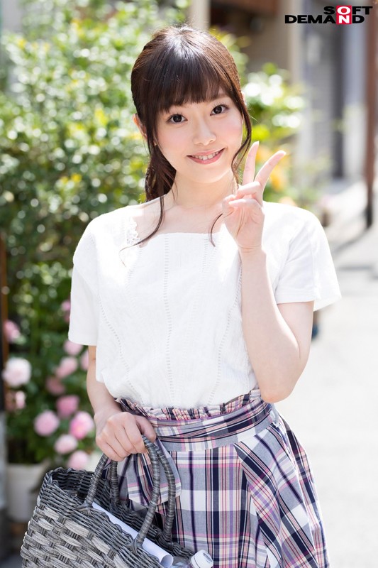 サンプル画像 18