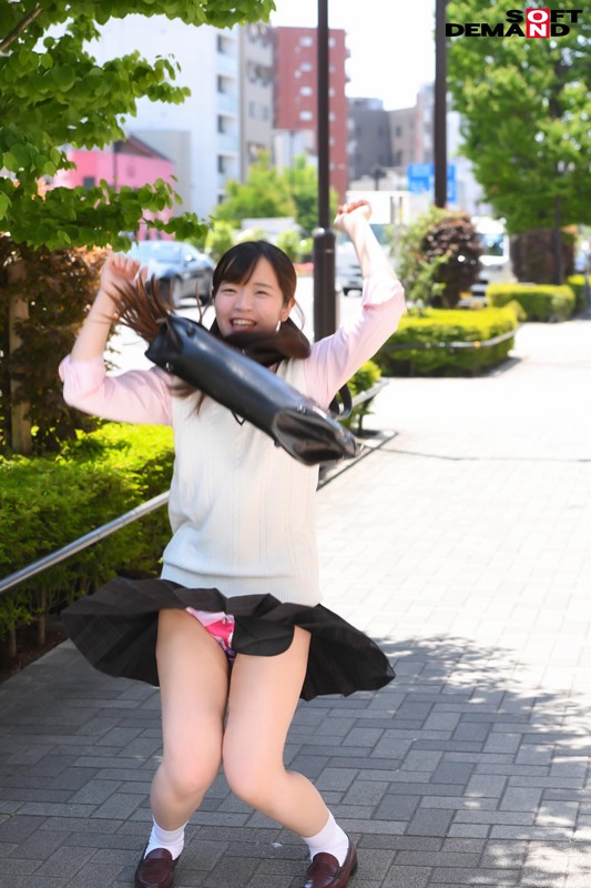 サンプル画像 16