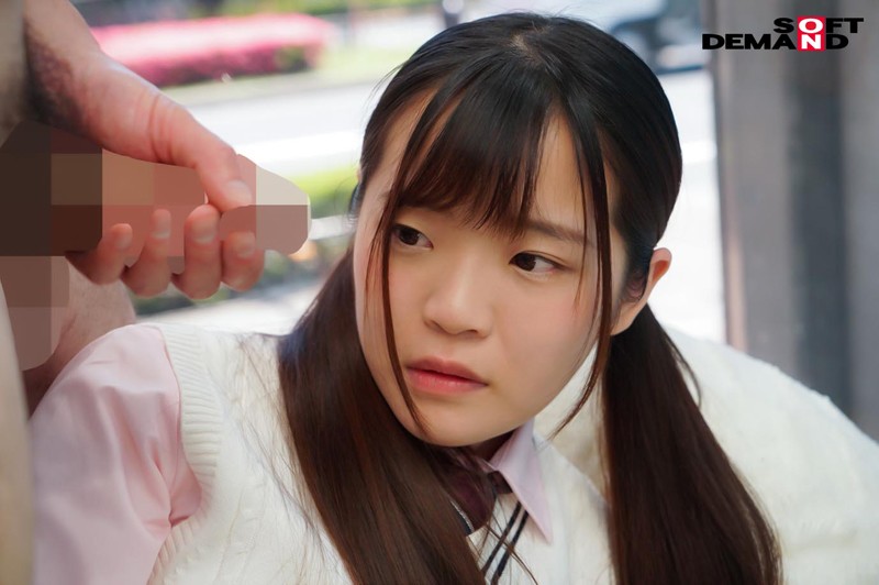 サンプル画像 4