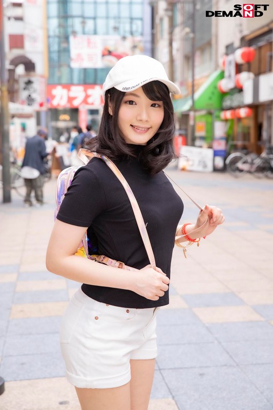 サンプル画像 14