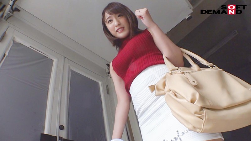 サンプル画像 6