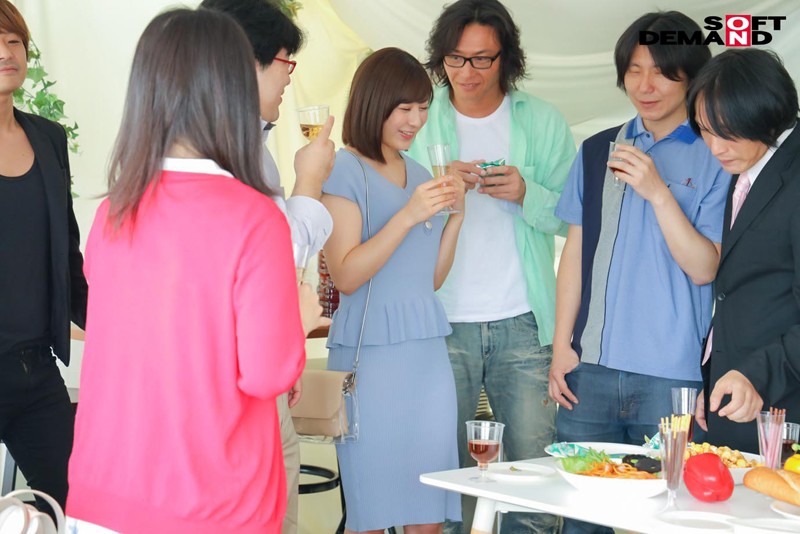 サンプル画像 12