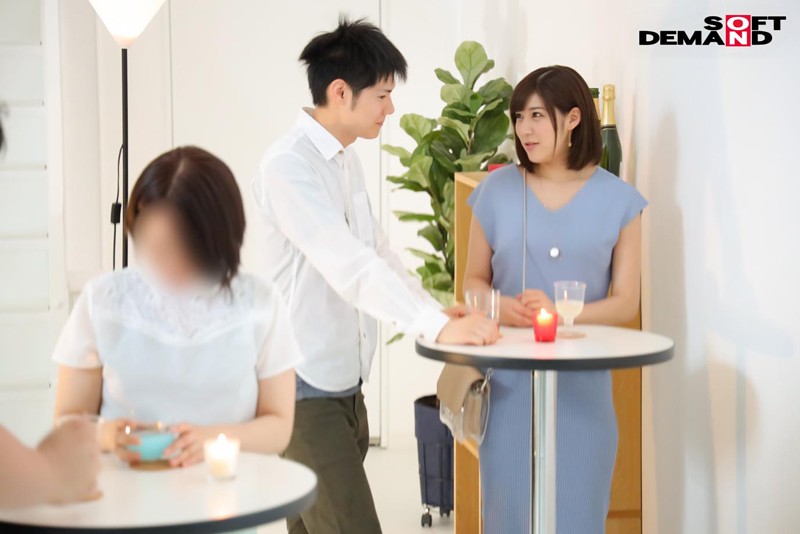 サンプル画像 13