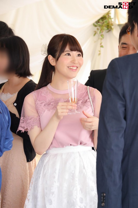 サンプル画像 13