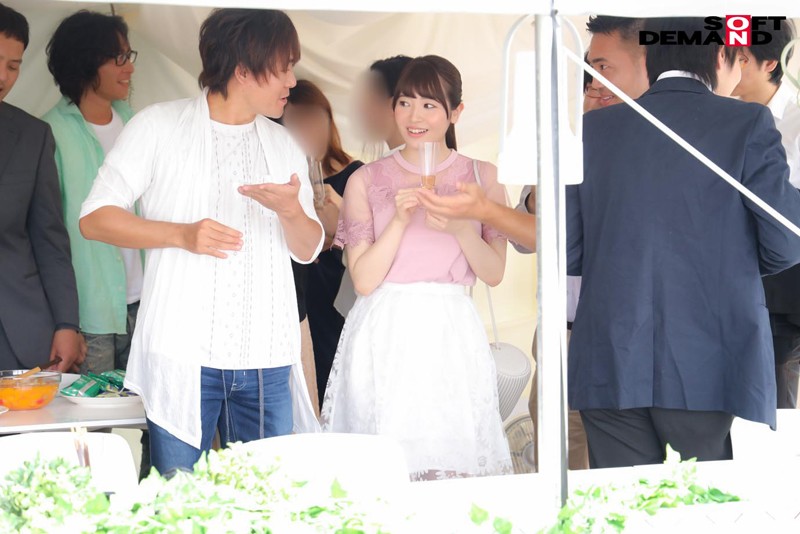 サンプル画像 14